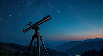 Der Blick eines Astronomen: Bedeutung der Sternbilder (2/10)