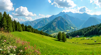 Der Einfluss der Atmosphäre auf die Lebensbedingungen (2/10)