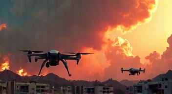 Der Einfluss der Oreschnik auf die Zukunft der Kriegsführung (10/10)