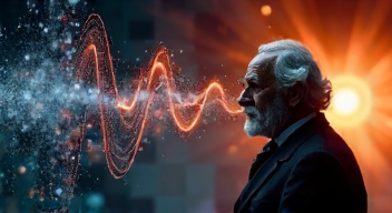 Der Einfluss der Schallgeschwindigkeit auf die Stabilität (5/10)