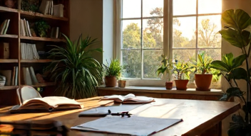 Der Einfluss sozialer Strukturen auf wissenschaftliche Erkenntnis (6/10)