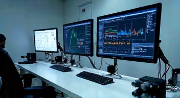 Der Einfluss von Beobachtungen im mittleren Infrarot (2/10)