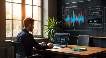 Der Einfluss von Deep Reinforcement Learning (3/10)