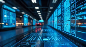 Der Einfluss von Inertialsensoren auf die Lokalisierung (5/10)