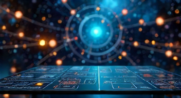 Der Einfluss von Neutrinos auf die Kosmologie (4/10)