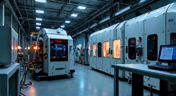 Der Einfluss von Präzision in der Teilchenphysik (2/10)