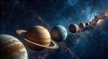 Der historische Kontext der Planetenbildung (3/10)