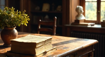 Der kreative Funke der Kultur (3/10)