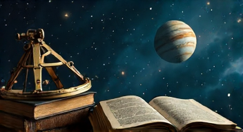 Der ökonomische Wert der Astronomie (8/10)