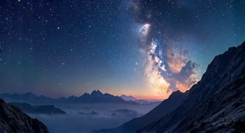 Der philosophische Blick auf den Weltraum und seine Gefahren (4/10)