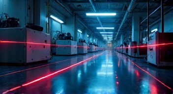 Der technologische Fortschritt in der Physik (4/10)