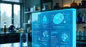 Die 5 meistgestellten Fragen (FAQ) zu superionischem Wasser