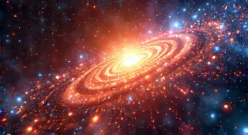 Die 5 meistgestellten Fragen (FAQ) zu Neutronensternen und Quarkmaterie