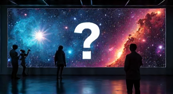 Die 5 meistgestellten Fragen (FAQ) zu astronomischen Entwicklungen