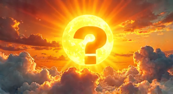 Die 5 meistgestellten Fragen (FAQ) zu Sonnenstrahlung und Klimawandel