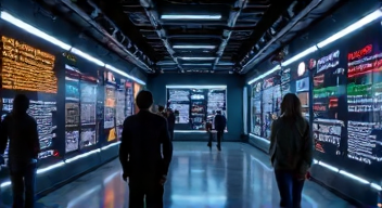 Die 5 meistgestellten Fragen (FAQ) zu Raumfahrtprojekten