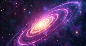 Die 5 meistgestellten Fragen (FAQ) zu Gravitationswellen