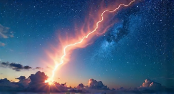 Die 5 meistgestellten Fragen (FAQ) zu Himmelsphänomenen