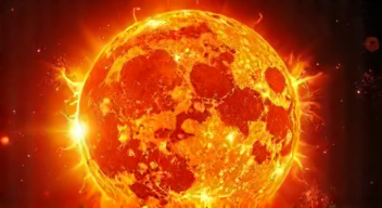 Die 5 meistgestellten Fragen (FAQ) zu Sonnenforschung