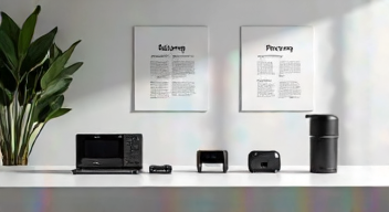 Die 5 meistgestellten Fragen (FAQ) zu ultrapräzisen Messungen