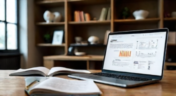 Die 5 meistgestellten Fragen (FAQ) zu neuroplastischer Forschung im All