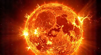 Die 5 meistgestellten Fragen (FAQ) zu Sonnenaktivität