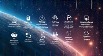 Die 5 meistgestellten Fragen (FAQ) zu Satellitenreparatur