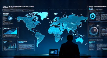 Die 5 meistgestellten Fragen (FAQ) zu Weltraumlagezentrum Uedem