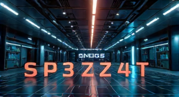 Die 5 meistgestellten Fragen (FAQ) zu Raumfahrtmissionen