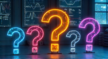 Die 5 meistgestellten Fragen (FAQ) zu Gravitationswellen