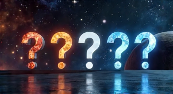 Die 5 meistgestellten Fragen (FAQ) zu interplanetaren Wechselwirkungen