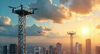 Die 5 meistgestellten Fragen (FAQ) zu Wettertechnologien