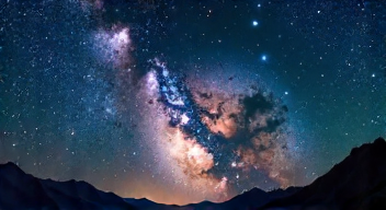 Die 5 meistgestellten Fragen (FAQ) zu astronomischen Phänomenen