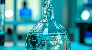 Die 5 meistgestellten Fragen (FAQ) zu Wasserforschung