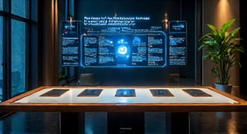 Die 5 meistgestellten Fragen (FAQ) zu Quantenkommunikation