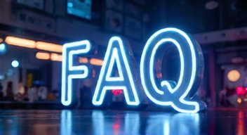 Die 5 meistgestellten Fragen (FAQ) zu intergalaktischen Filamenten