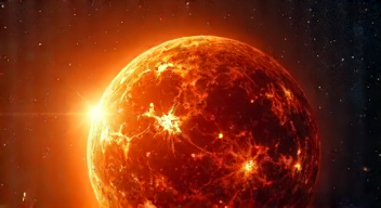 Die 5 meistgestellten Fragen (FAQ) zu Sonnenaktivität