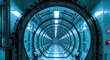 Die 5 meistgestellten Fragen (FAQ) zu Grundlagenforschung