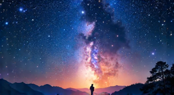 Die 5 meistgestellten Fragen (FAQ) zu astronomischen Projekten