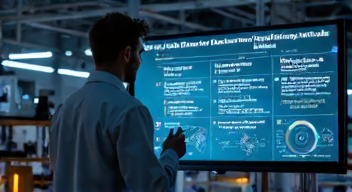Die 5 meistgestellten Fragen (FAQ) zu Gravitationswellenforschung