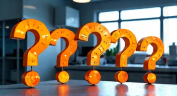 Die 5 meistgestellten Fragen (FAQ) zu Sonnenforschung