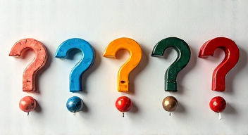 Die 5 meistgestellten Fragen (FAQ) zu Axionenforschung