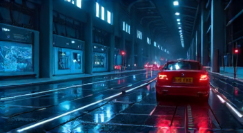 Die 5 meistgestellten Fragen (FAQ) zu Satellitenantrieben