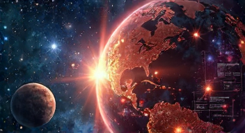 Die 5 meistgestellten Fragen (FAQ) zu Neutronensternen