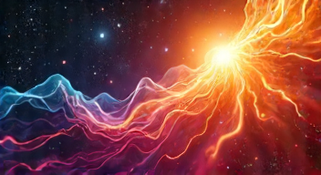 Die 5 meistgestellten Fragen (FAQ) zu Plasmaströmen und Sonnenwind