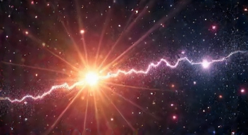 Die 5 meistgestellten Fragen (FAQ) zu Neutronensternen und Radioblitzen