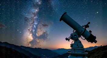 Die 5 meistgestellten Fragen (FAQ) zu Radioteleskopen