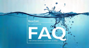 Die 5 meistgestellten Fragen (FAQ) zu superionischem Wasser