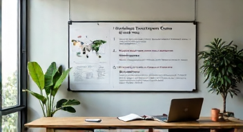 Die 5 meistgestellten Fragen (FAQ) zu ALMA