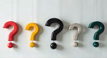 Die 5 meistgestellten Fragen (FAQ) zu Axionen